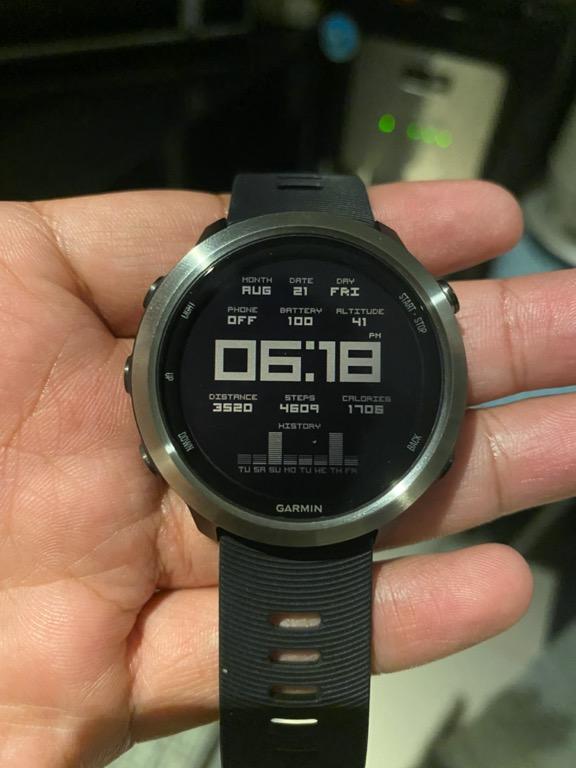 GARMIN 645 MUSIC*価格改定❗ 数量限定価格!! 11100円引き nods.gov.ag