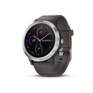garmin vivoactive 3 5.70