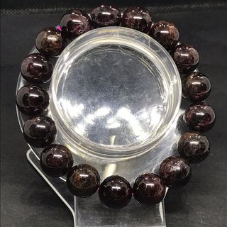(Category: ) located in . Submitted by crystal_boutique (Listing ID 1029969704, Image 1). Description: .