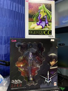 (Category: ) located in . Submitted by oouu889 (Listing ID 1030002527, Image 1). Description: .