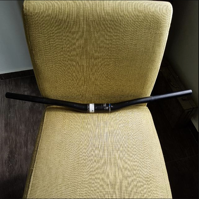 giant connect handlebar diameter