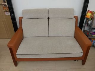 （分類：）位於 。 由 raymondwlc 提交（商品編號 1030032070，圖片 1）。簡介： 。