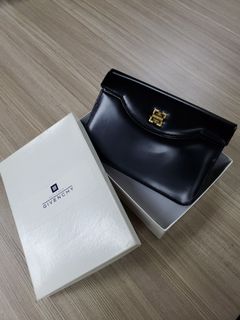 （分類：）位於 。 由 kaying314 提交（商品編號 1030036809，圖片 1）。簡介： 。