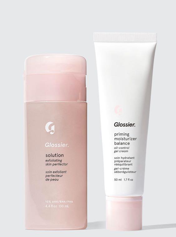glossier priming moisture balance
