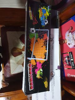 (Category: ) located in . Submitted by taslimmohammed71 (Listing ID 1030023305, Image 1). Description: .