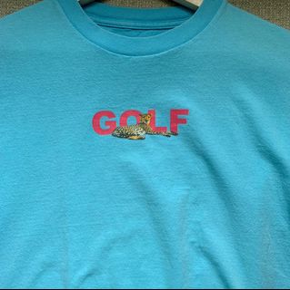 (Category: ) located in . Submitted by nofacethrift (Listing ID 1029925857, Image 1). Description: .
