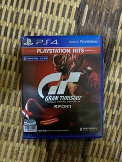 (Category: ) located in . Submitted by jhaai (Listing ID 1030040654, Image 1). Description: .