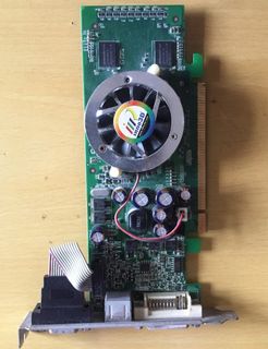 (Category: ) located in . Submitted by nhelsg2 (Listing ID 1030019917, Image 1). Description: .
