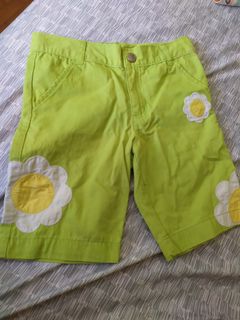 (Category: ) located in . Submitted by crossaint (Listing ID 1029910179, Image 1). Description: .