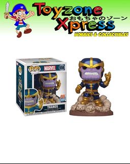 (Category: ) located in . Submitted by tzx_shop (Listing ID 1029884132, Image 1). Description: .