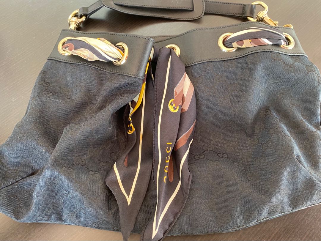 used fendi bags