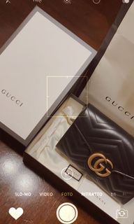 （分類：）位於 。 由 yuyuys 提交（商品編號 1030086393，圖片 1）。簡介： 。