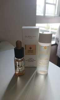 （分類：）位於 。 由 katrineky 提交（商品編號 1029912534，圖片 1）。簡介： 。