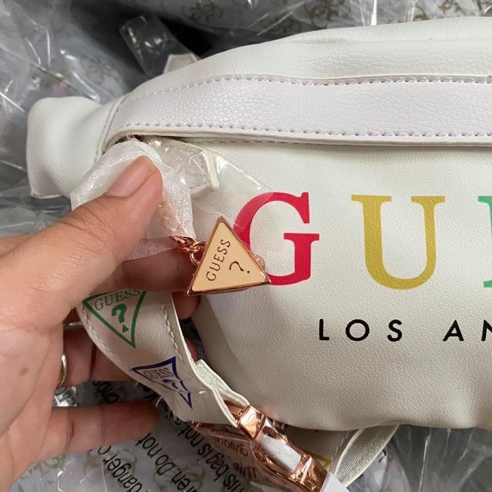 Gesabel gym crossbody clearance