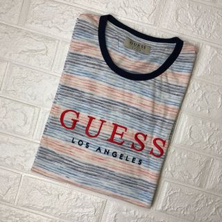 (Category: ) located in . Submitted by jstopsncloset (Listing ID 1030022107, Image 1). Description: .