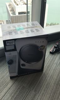（分類：）位於 。 由 theyclan333 提交（商品編號 1029901558，圖片 1）。簡介： 。
