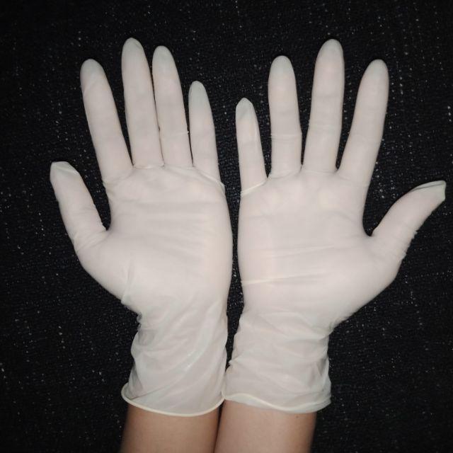 Hair Color Hair Dye We Offer Wholesale Price Health Beauty Hair Care On Carousell