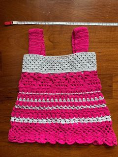 (Category: ) located in . Submitted by stephstephk (Listing ID 1029940277, Image 1). Description: .