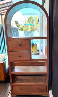 (Category: ) located in . Submitted by great78 (Listing ID 1029923270, Image 1). Description: .