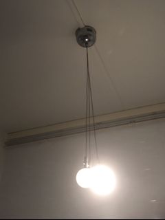(Category: ) located in . Submitted by mun3ee (Listing ID 1029956203, Image 1). Description: .
