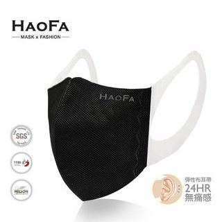 （分類：）位於 。 由 tkoreashop 提交（商品編號 1029960521，圖片 1）。簡介： 。