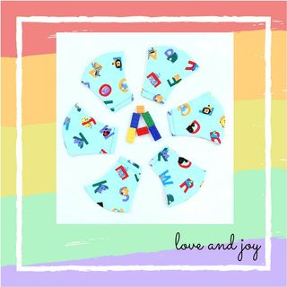 (Category: ) located in . Submitted by rainbowstitched (Listing ID 1029937774, Image 1). Description: .