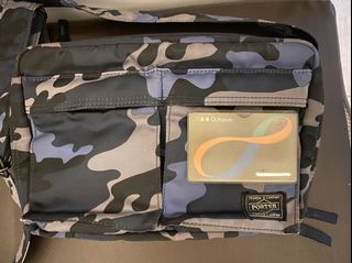 （分類：）位於 。 由 isthomas 提交（商品編號 1030042422，圖片 1）。簡介： 。