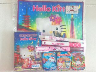 （分類：）位於 。 由 connor_styles 提交（商品編號 1029987501，圖片 1）。簡介： 。