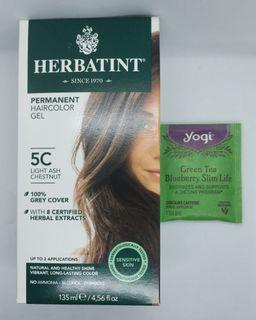 Hair Color Ash View All Hair Color Ash Ads In Carousell Philippines