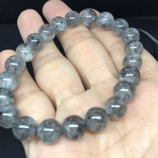 (Category: ) located in . Submitted by crystal_boutique (Listing ID 1029958149, Image 1). Description: .