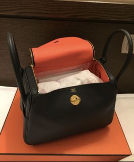 （分類：）位於 。 由 lamlamsiu 提交（商品編號 1030071268，圖片 1）。簡介： 。