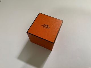 （分類：）位於 。 由 cmh0711 提交（商品編號 1029937764，圖片 1）。簡介： 。
