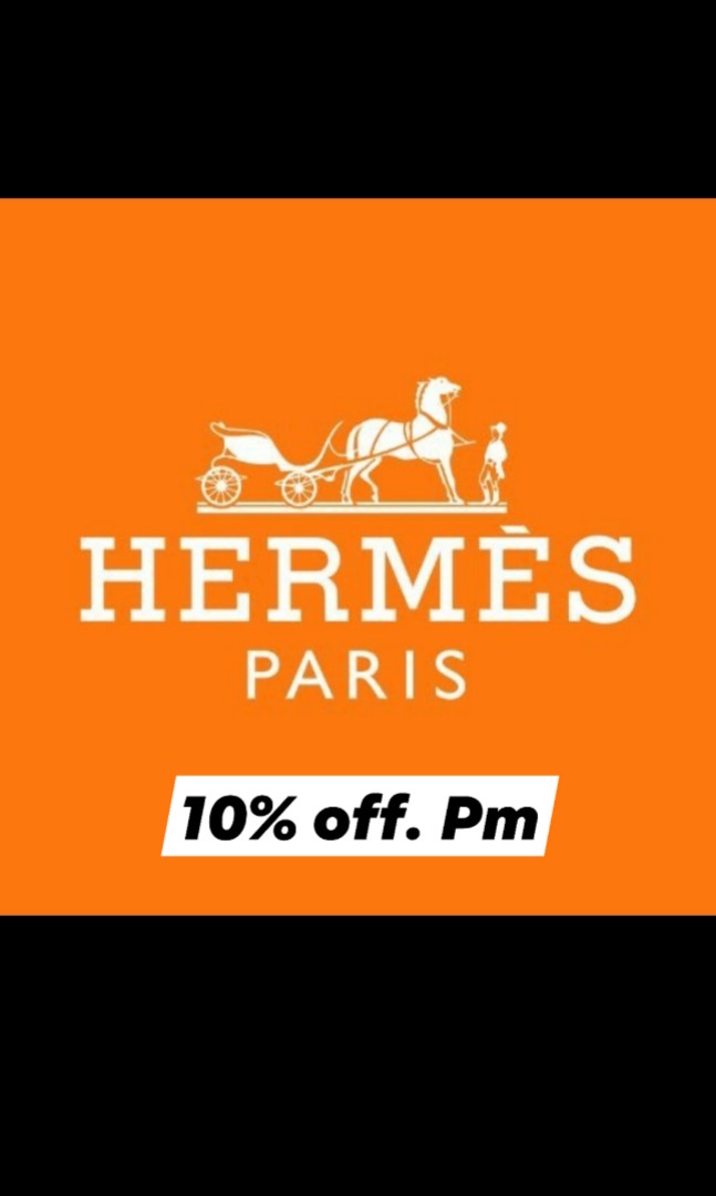 Hermes singapore, Luxury, Accessories on Carousell