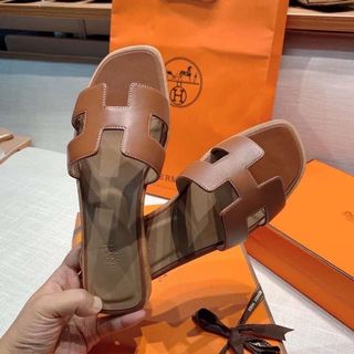 (Category: ) located in . Submitted by k.stealsph (Listing ID 1027259929, Image 1). Description: .