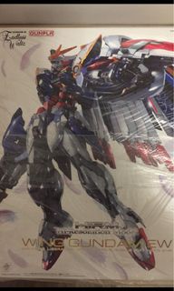 （分類：）位於 。 由 tam03 提交（商品編號 1029915115，圖片 1）。簡介： 。