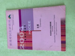 （分類：）位於 。 由 ka_bu 提交（商品編號 1029955583，圖片 1）。簡介： 。