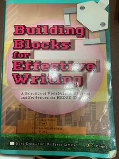（分類：）位於 。 由 fancybook_store 提交（商品編號 1030013275，圖片 1）。簡介： 。