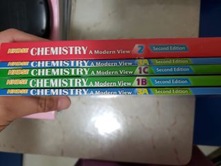 （分類：）位於 。 由 cheap4allofu 提交（商品編號 1029927225，圖片 1）。簡介： 。