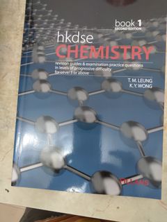 （分類：）位於 。 由 kakuis 提交（商品編號 1029936067，圖片 1）。簡介： 。