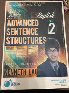 （分類：）位於 。 由 fancybook_store 提交（商品編號 1030021183，圖片 1）。簡介： 。