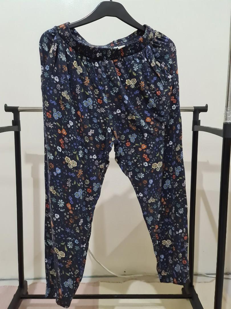 H&M Loungewear (Category: Maternity wear) located in Manila. Submitted by beckyyyyyyyyyyyyyyyy (Listing ID 1030040508, Image 2). Description: .