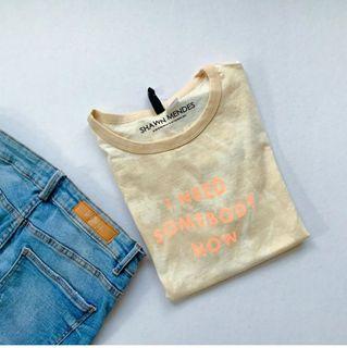 Shawn Mendes Cd S Dvd S Other Media Carousell Philippines