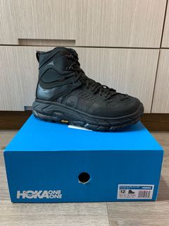 （分類：）位於 。 由 allkicks 提交（商品編號 1029995067，圖片 1）。簡介： 。