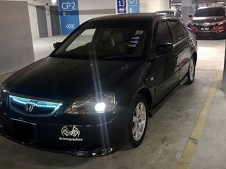 (Category: ) located in . Submitted by faizansiddiqui (Listing ID 1029963800, Image 1). Description: .