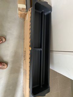 (Category: ) located in . Submitted by frederic.ong (Listing ID 1029931793, Image 1). Description: .