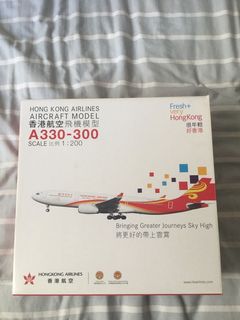 （分類：）位於 。 由 jumpseater 提交（商品編號 1029975912，圖片 1）。簡介： 。