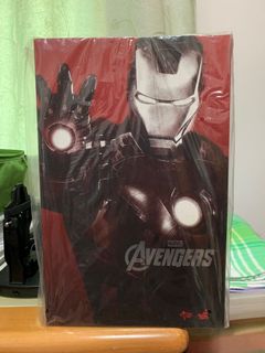 （分類：）位於 。 由 bennnn5 提交（商品編號 1029959747，圖片 1）。簡介： 。
