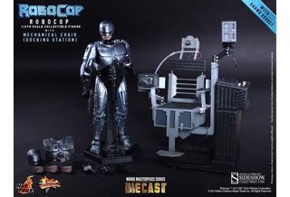 （分類：）位於 。 由 silvertoyshk 提交（商品編號 1029972837，圖片 1）。簡介： 。