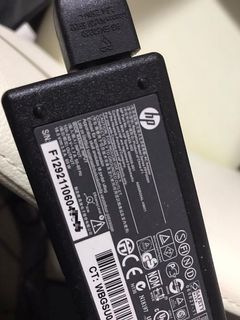 （分類：）位於 。 由 kakashc 提交（商品編號 1030019879，圖片 1）。簡介： 。