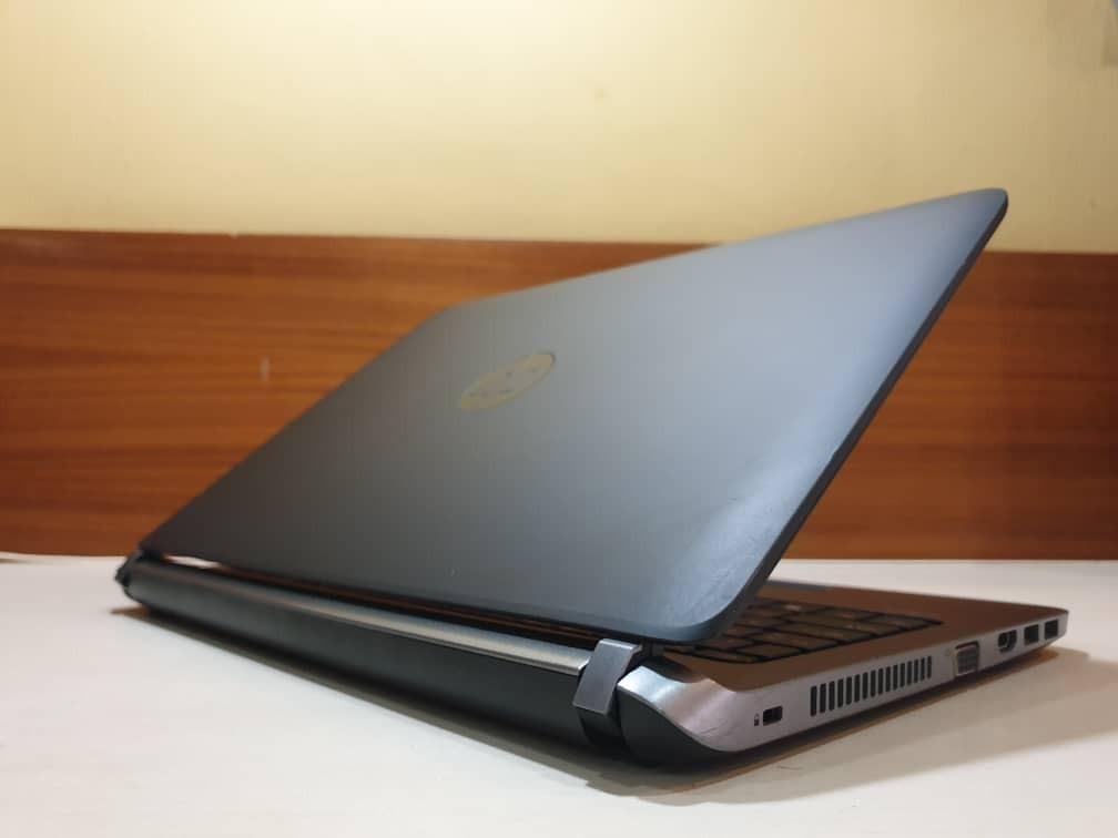 Hp Probook 430 G2 I5 Electronics Computers Laptops On Carousell